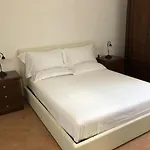 B&B Giulia