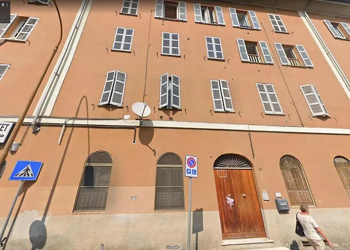 B&B Giulia